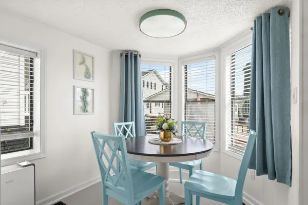 $248,200 | 6001-1487 South Kings Highway, Myrtle Beach, SC 29575