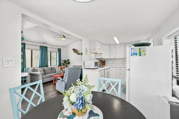 $248,200 | 6001-1487 South Kings Highway, Myrtle Beach, SC 29575