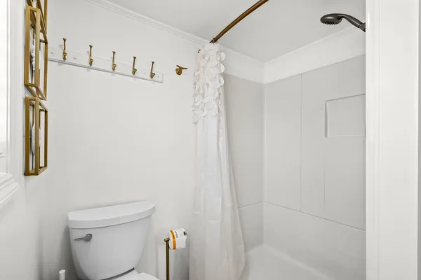 $248,200 | 6001-1487 South Kings Highway, Myrtle Beach, SC 29575