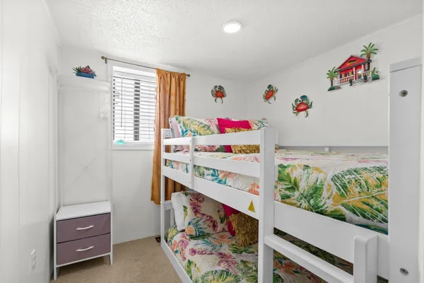 $248,200 | 6001-1487 South Kings Highway, Myrtle Beach, SC 29575