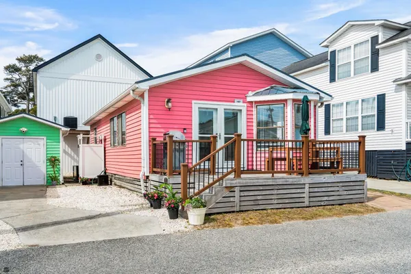 $248,200 | 6001-1487 South Kings Highway, Myrtle Beach, SC 29575