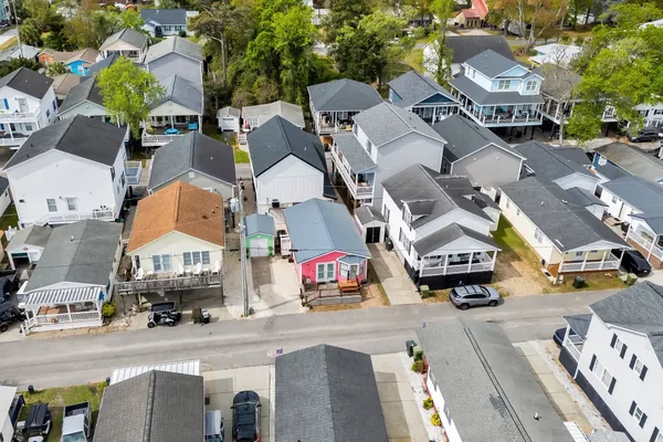 $248,200 | 6001-1487 South Kings Highway, Myrtle Beach, SC 29575