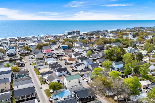 $248,200 | 6001-1487 South Kings Highway, Myrtle Beach, SC 29575