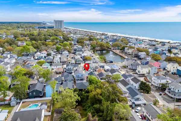 $248,200 | 6001-1487 South Kings Highway, Myrtle Beach, SC 29575