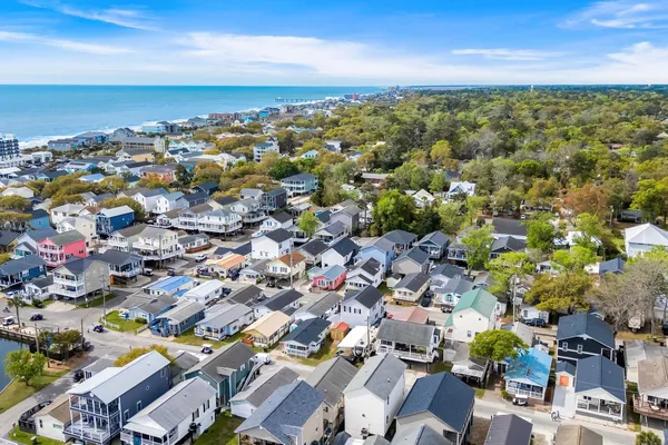 $248,200 | 6001-1487 South Kings Highway, Myrtle Beach, SC 29575