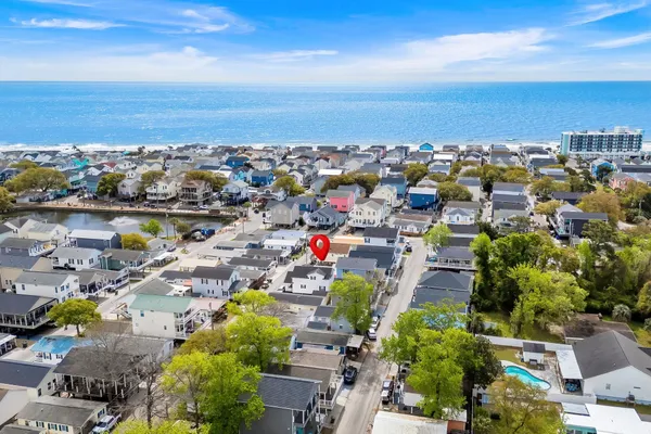 $248,200 | 6001-1487 South Kings Highway, Myrtle Beach, SC 29575