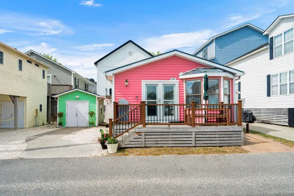 $248,200 | 6001-1487 South Kings Highway, Myrtle Beach, SC 29575