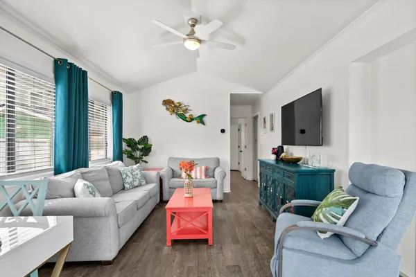 $248,200 | 6001-1487 South Kings Highway, Myrtle Beach, SC 29575