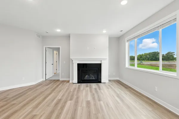 $369,900 | 153 Gambel Street, River Falls, WI 54022