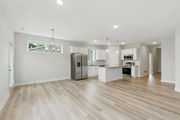 $369,900 | 153 Gambel Street, River Falls, WI 54022