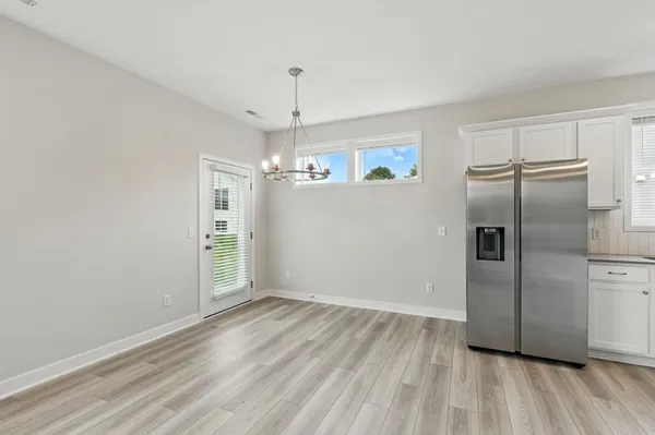 $369,900 | 153 Gambel Street, River Falls, WI 54022