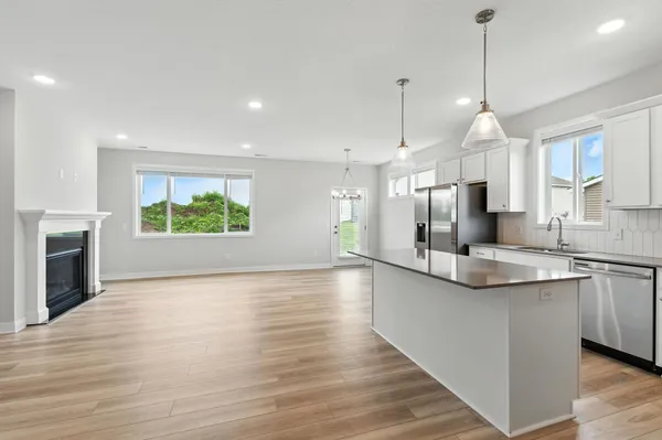 $369,900 | 153 Gambel Street, River Falls, WI 54022