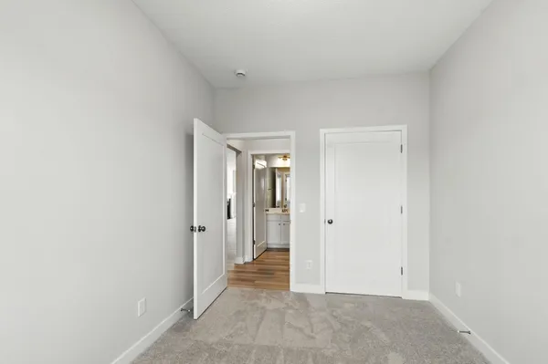 $369,900 | 153 Gambel Street, River Falls, WI 54022