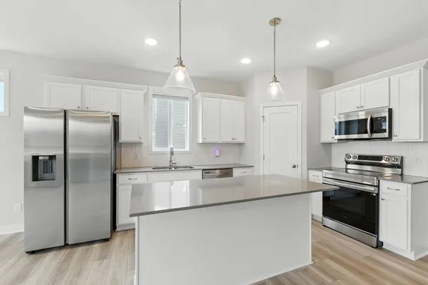 $369,900 | 153 Gambel Street, River Falls, WI 54022