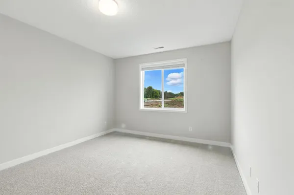 $369,900 | 153 Gambel Street, River Falls, WI 54022