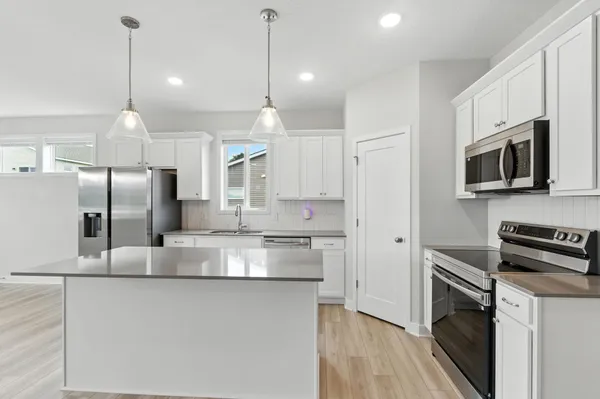 $369,900 | 153 Gambel Street, River Falls, WI 54022