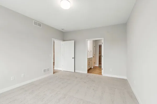$369,900 | 153 Gambel Street, River Falls, WI 54022