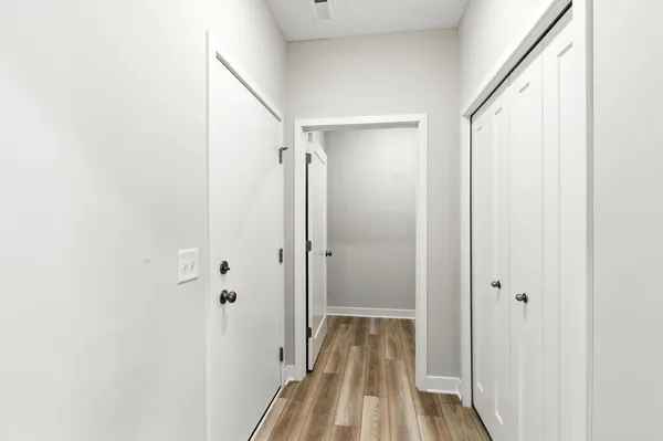 $369,900 | 153 Gambel Street, River Falls, WI 54022