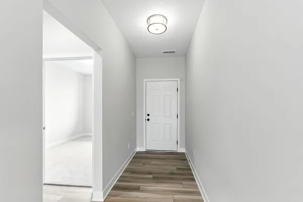 $369,900 | 153 Gambel Street, River Falls, WI 54022