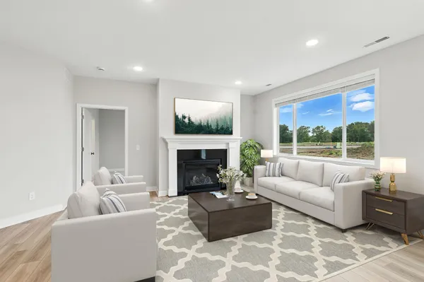 $369,900 | 153 Gambel Street, River Falls, WI 54022