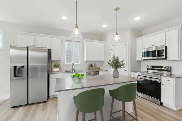 $369,900 | 153 Gambel Street, River Falls, WI 54022