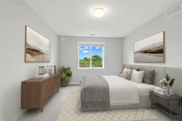 $369,900 | 153 Gambel Street, River Falls, WI 54022