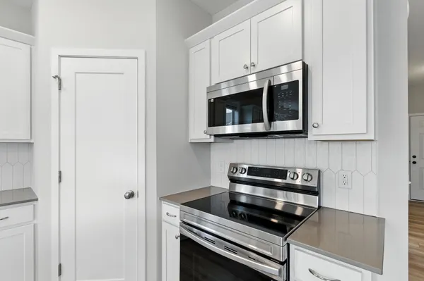 $369,900 | 153 Gambel Street, River Falls, WI 54022