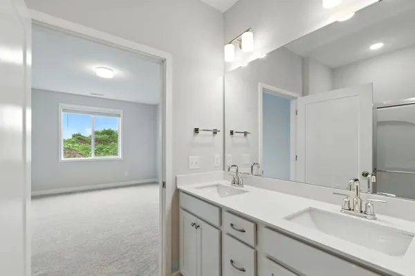 $369,900 | 153 Gambel Street, River Falls, WI 54022