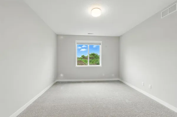 $369,900 | 153 Gambel Street, River Falls, WI 54022