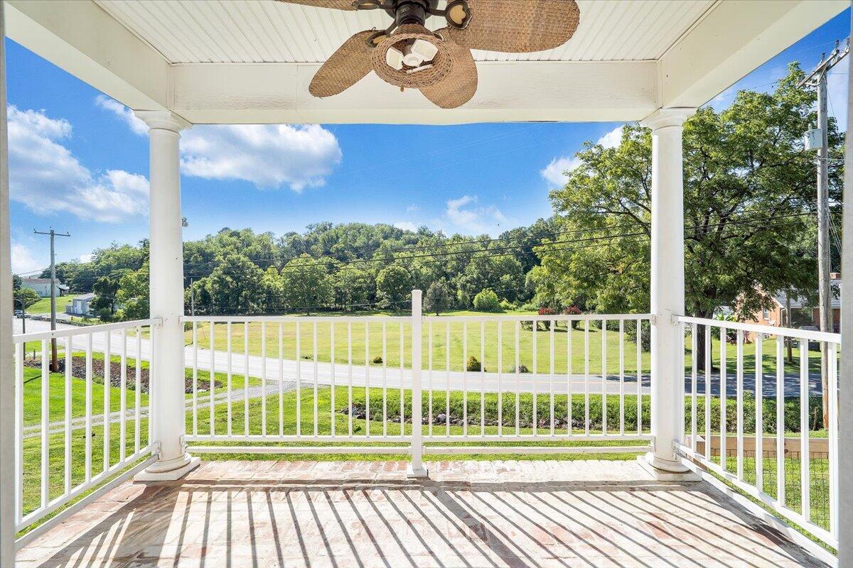 2812 Webster Road Blue Ridge, VA 24064 - Photo 31 of 65 31-MIB03271