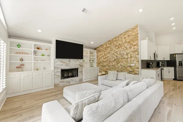 $575,000 | 7708 Summer Tanager Drive, Tallahassee, FL 32312