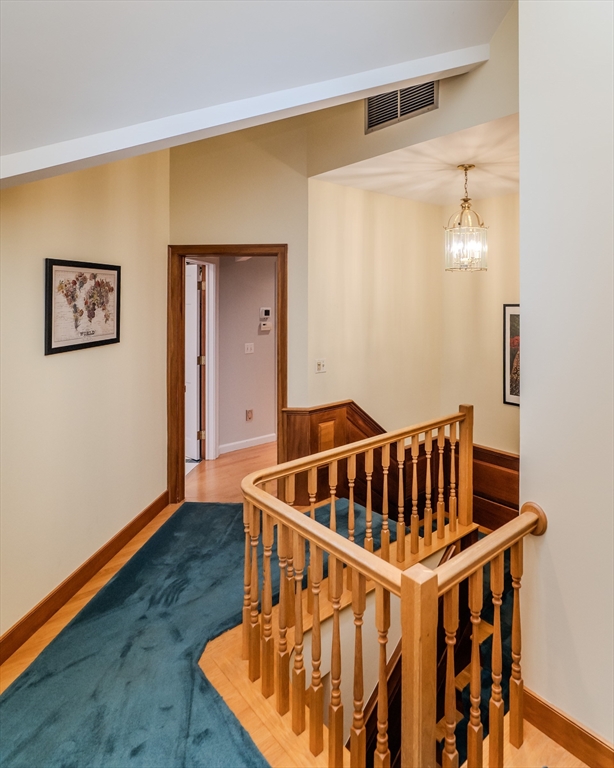 71 Mathews Road South Deerfield, MA 01373 - Photo 28 of 42