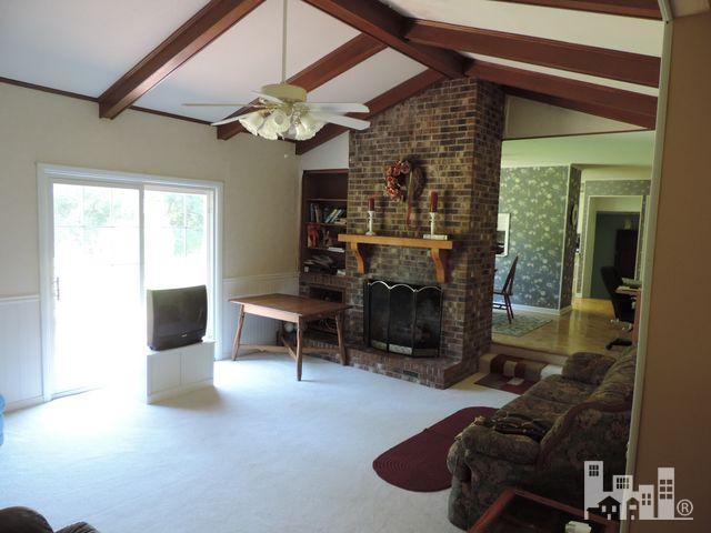 207 Sunset Road Wallace, NC 28466 - Photo 2 of 27 Additional Photo