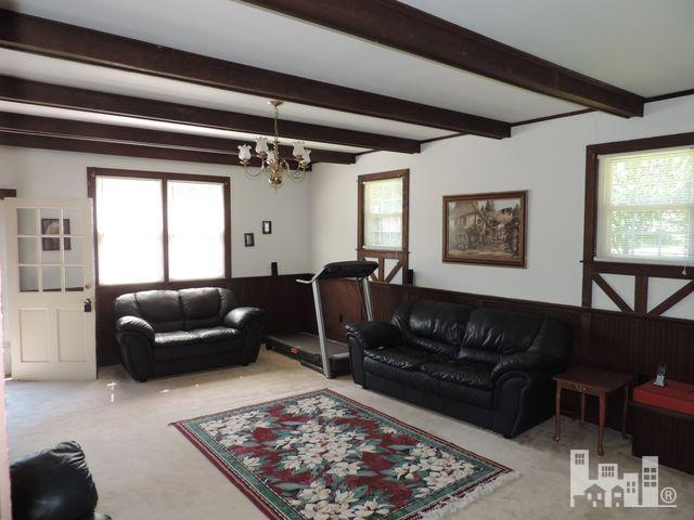 207 Sunset Road Wallace, NC 28466 - Photo 9 of 27 Additional Photo