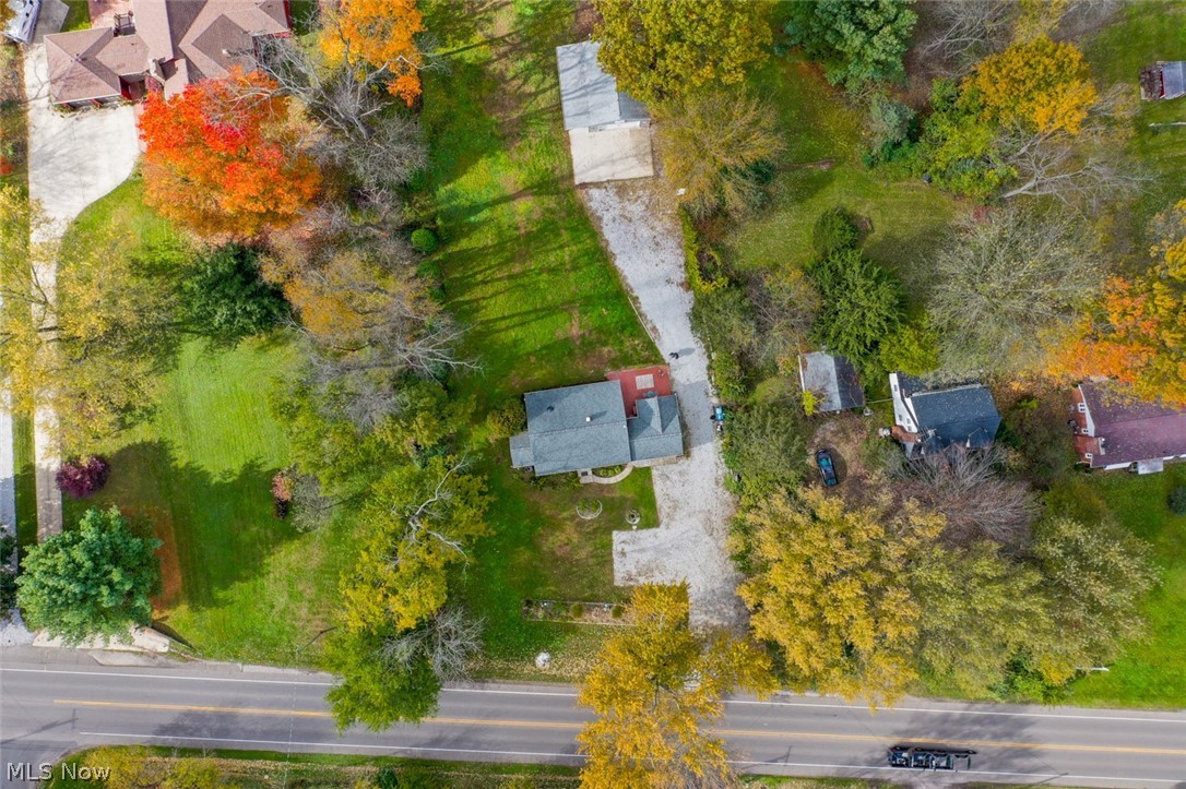 4602 Manchester Road New Franklin, OH 44319 - Photo 10 of 31 Gallery Image 10