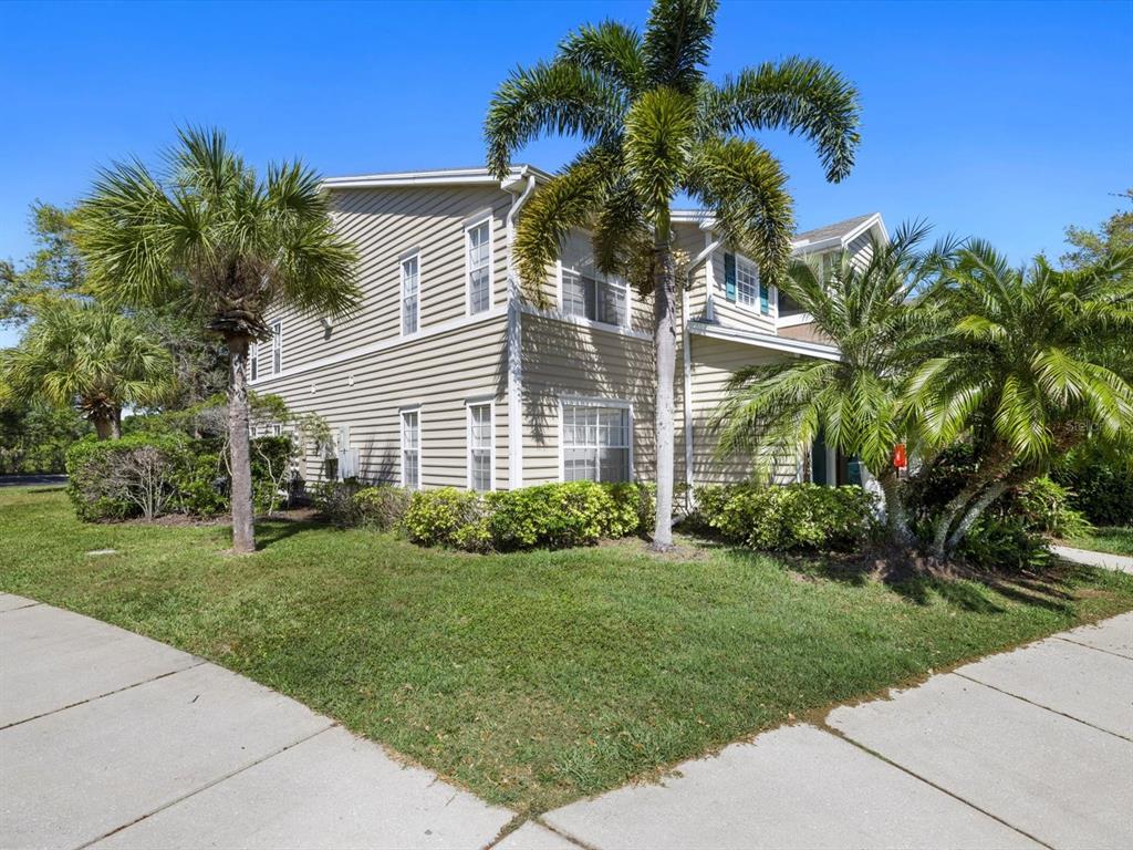 8917 Manor Loop, Unit 205 Lakewood Ranch, FL 34202 - Photo 1 of 1