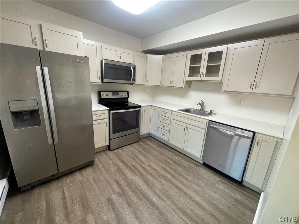 9 Hudson Place Ithaca, NY 14850 - Photo 2 of 26