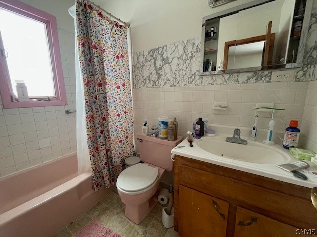 9 Hudson Place Ithaca, NY 14850 - Photo 22 of 26