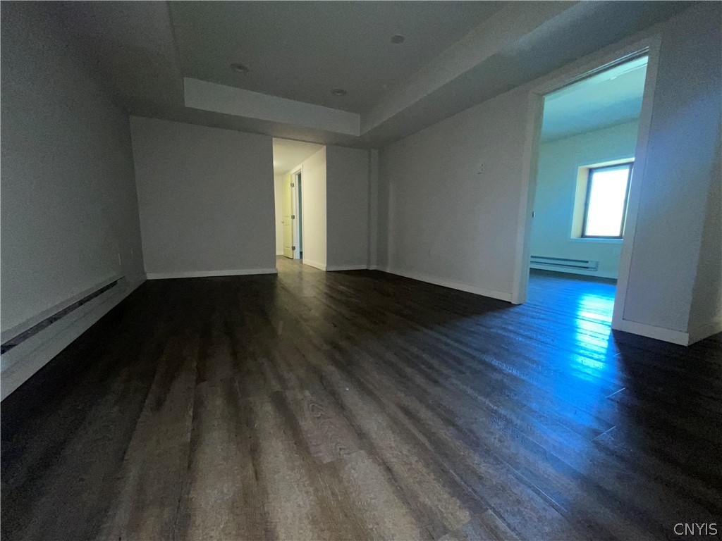 9 Hudson Place Ithaca, NY 14850 - Photo 7 of 26