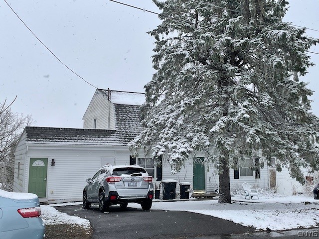 9 Hudson Place Ithaca, NY 14850 - Photo 10 of 26