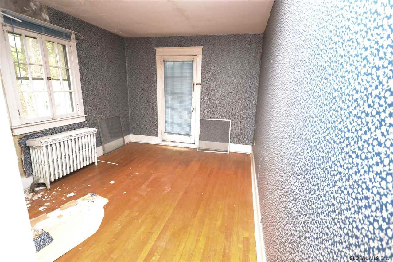 4 Fort Amherst Road Queensbury, NY 12804 - Photo 12 of 15 Photo 12