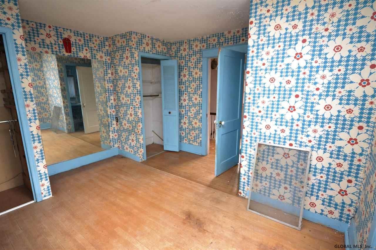 4 Fort Amherst Road Queensbury, NY 12804 - Photo 8 of 15 Photo 8