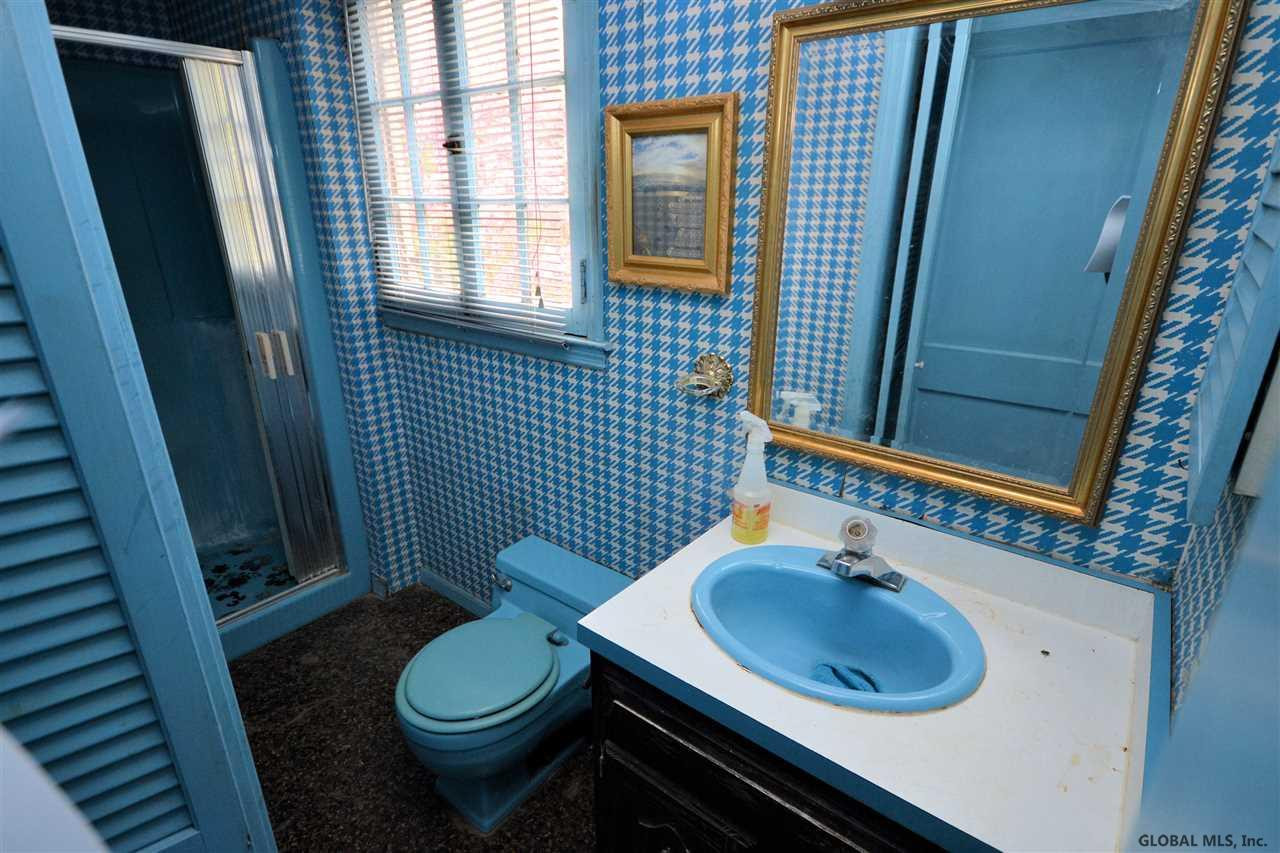 4 Fort Amherst Road Queensbury, NY 12804 - Photo 9 of 15 Photo 9