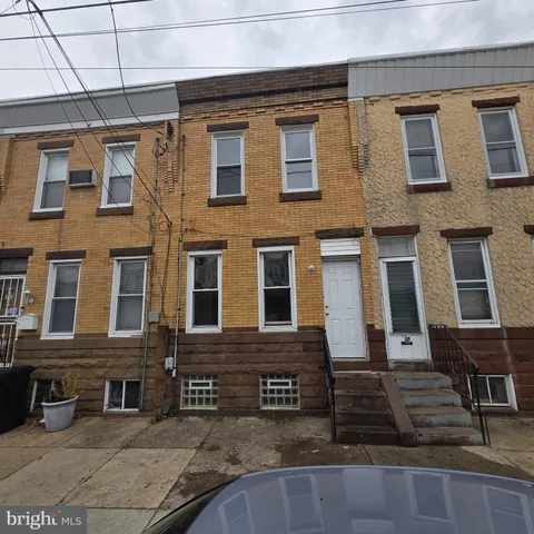 $1,795 | 2624 East Venango Street, Philadelphia, PA 19134