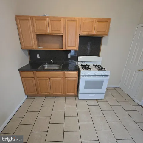 $1,795 | 2624 East Venango Street, Philadelphia, PA 19134