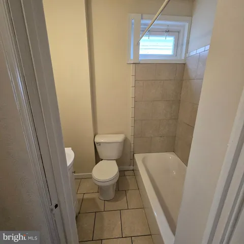 $1,795 | 2624 East Venango Street, Philadelphia, PA 19134