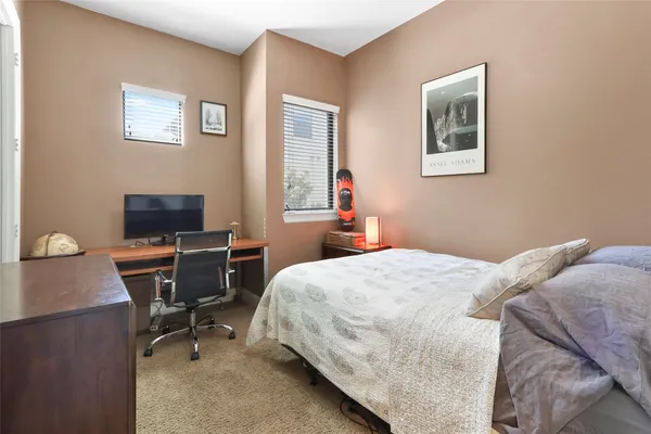$3,400 | 1905 Summer Street, Houston, TX 77007