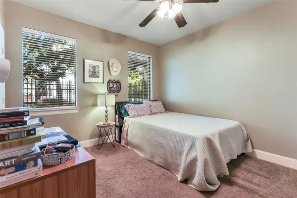 $3,500 | 1905 Summer Street, Houston, TX 77007