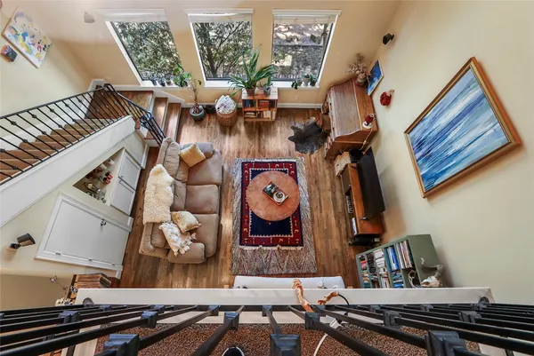 $3,500 | 1905 Summer Street, Houston, TX 77007