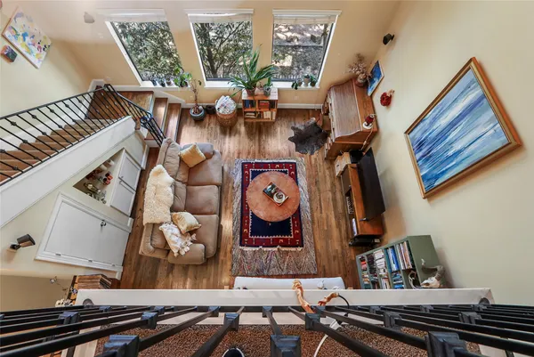 $3,400 | 1905 Summer Street, Houston, TX 77007